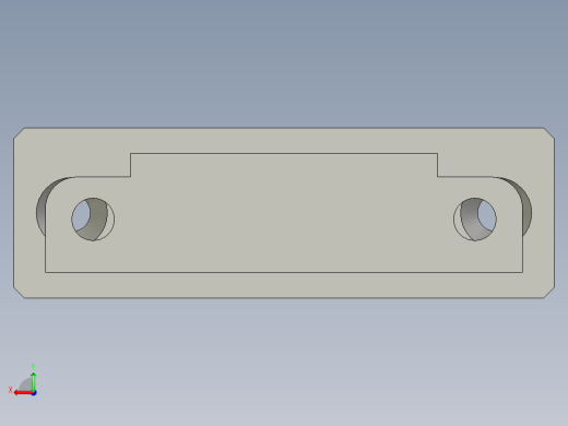 B8MGCC3后视缩略图