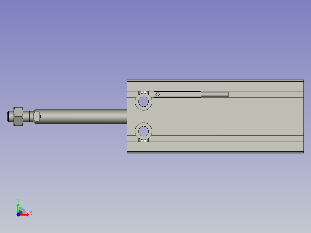 MD20x50S-46-DMSG-2前视图