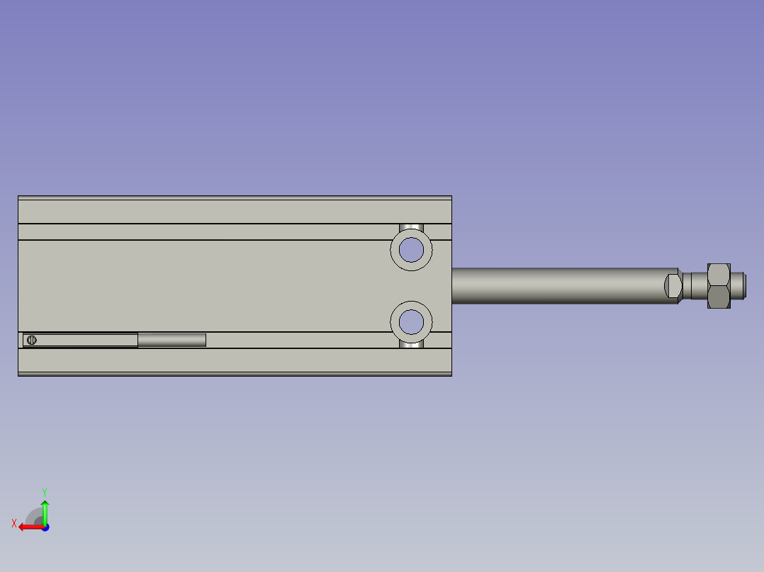 MD20x50S-46-DMSG-2后视图