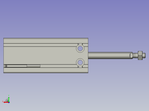 MD20x50S-46-DMSG-2后视缩略图