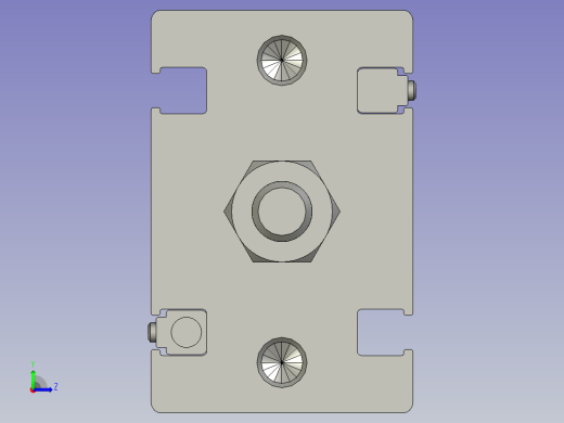 MD20x50S-46-DMSG-2左视缩略图