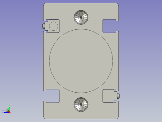 MD20x50S-46-DMSG-2右视缩略图