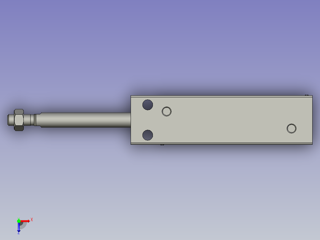 MD20x50S-46-DMSG-2俯视图