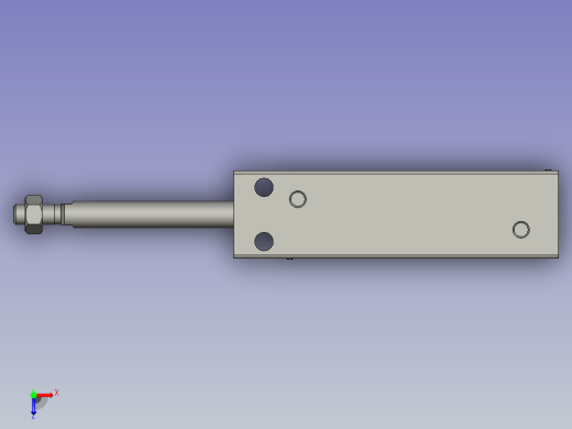 MD20x50S-46-DMSG-2俯视缩略图