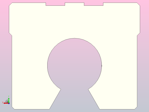 LHOB20后视缩略图