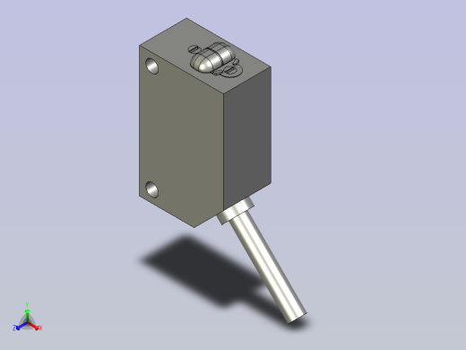 D61