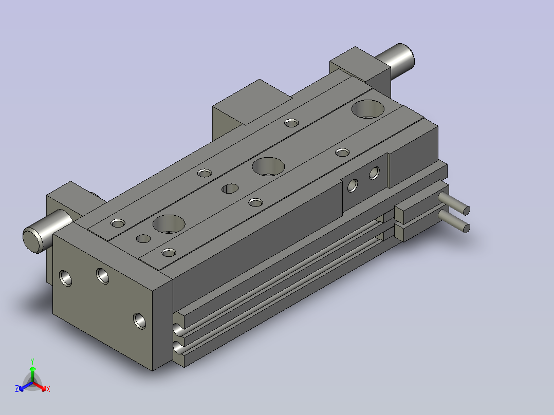 LM23006-MXQ12-50A-F9NVL(0)主视图