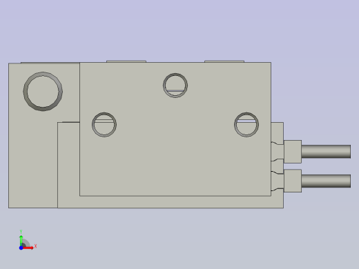 LM23006-MXQ12-50A-F9NVL(0)前视缩略图