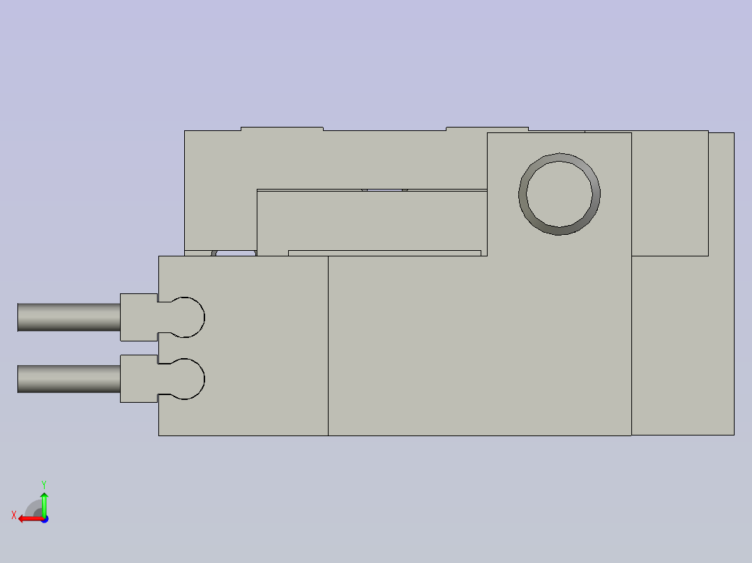 LM23006-MXQ12-50A-F9NVL(0)后视图