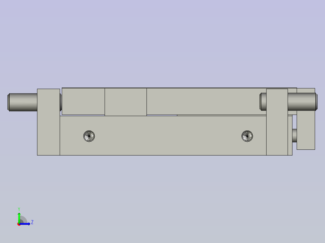 LM23006-MXQ12-50A-F9NVL(0)左视图