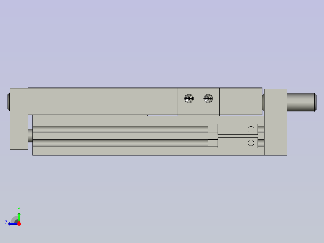 LM23006-MXQ12-50A-F9NVL(0)右视图