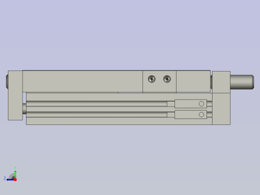 LM23006-MXQ12-50A-F9NVL(0)右视缩略图