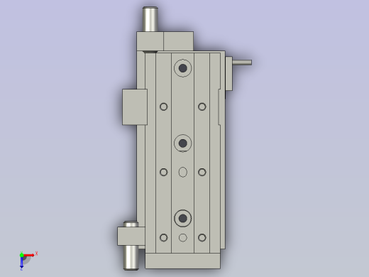 LM23006-MXQ12-50A-F9NVL(0)俯视缩略图