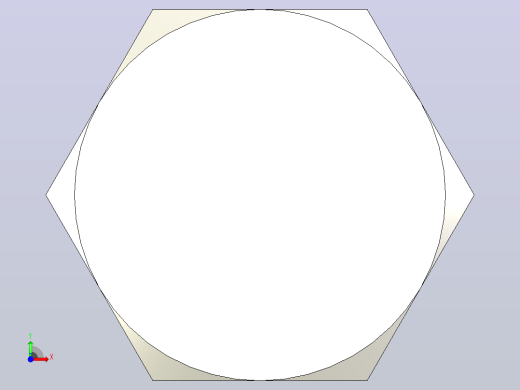 DIN_EN_ISO_4017_M36x140.ipt六角螺栓前视缩略图