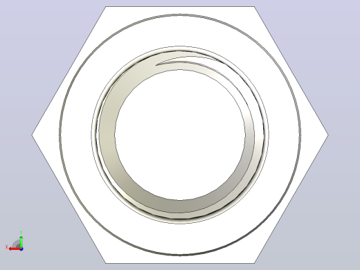 DIN_EN_ISO_4017_M36x140.ipt六角螺栓后视缩略图