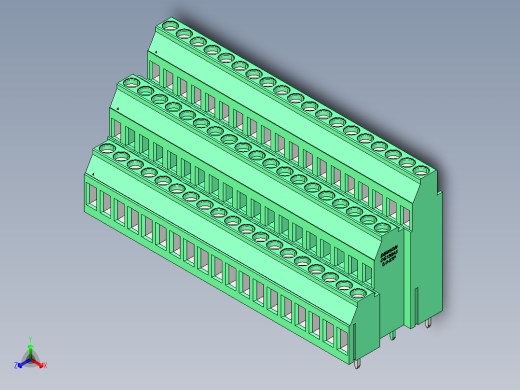 DG130A3-5.0-57P-14-00AH