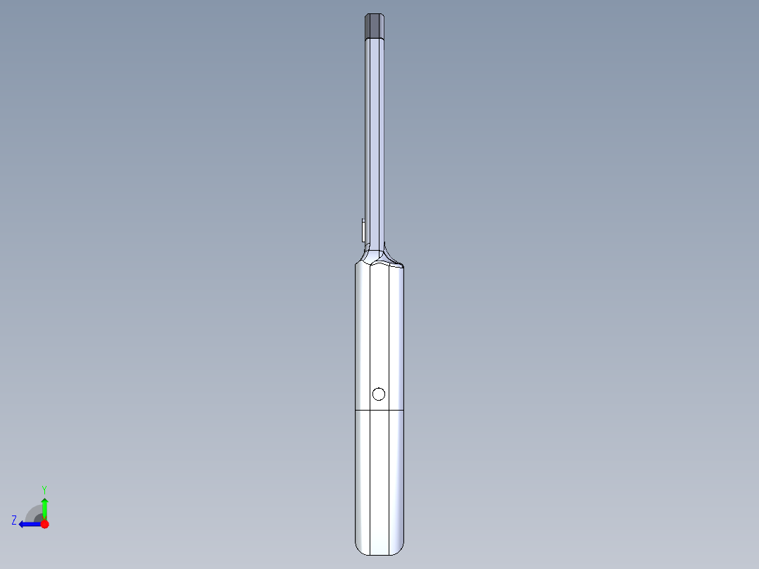 车门板-2--igs右视图