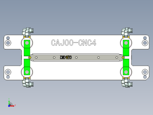 CAJ00-CNC4-0829前视缩略图