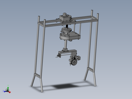 小型切割机船体甲板切割机