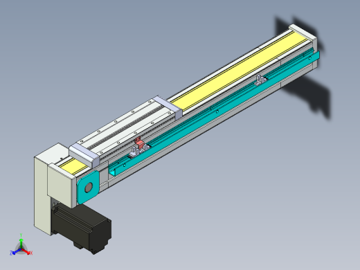 欧规系列-LB6-L65-C-S300-BRD-P40-D3