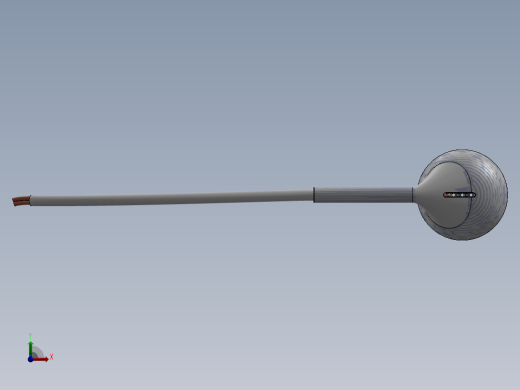 耳机(21)前视缩略图