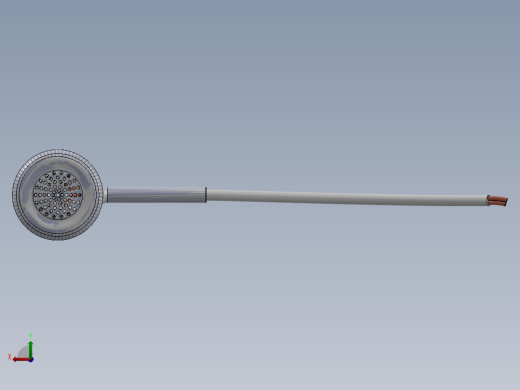 耳机(21)后视缩略图