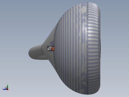 耳机(21)右视缩略图