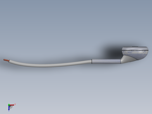 耳机(21)俯视缩略图