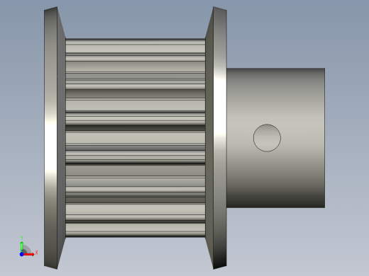 喷涂设备-16S5M150-B-H8前视缩略图
