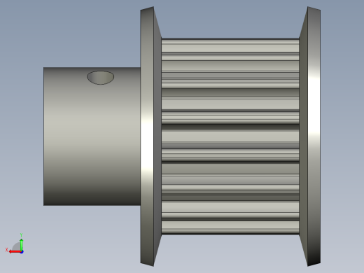 喷涂设备-16S5M150-B-H8后视缩略图