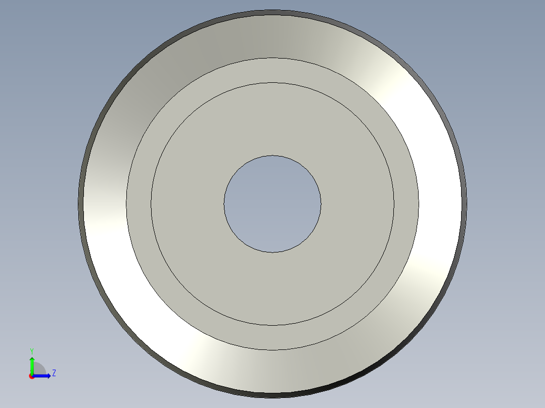 喷涂设备-16S5M150-B-H8左视图