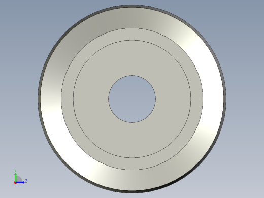 喷涂设备-16S5M150-B-H8左视缩略图