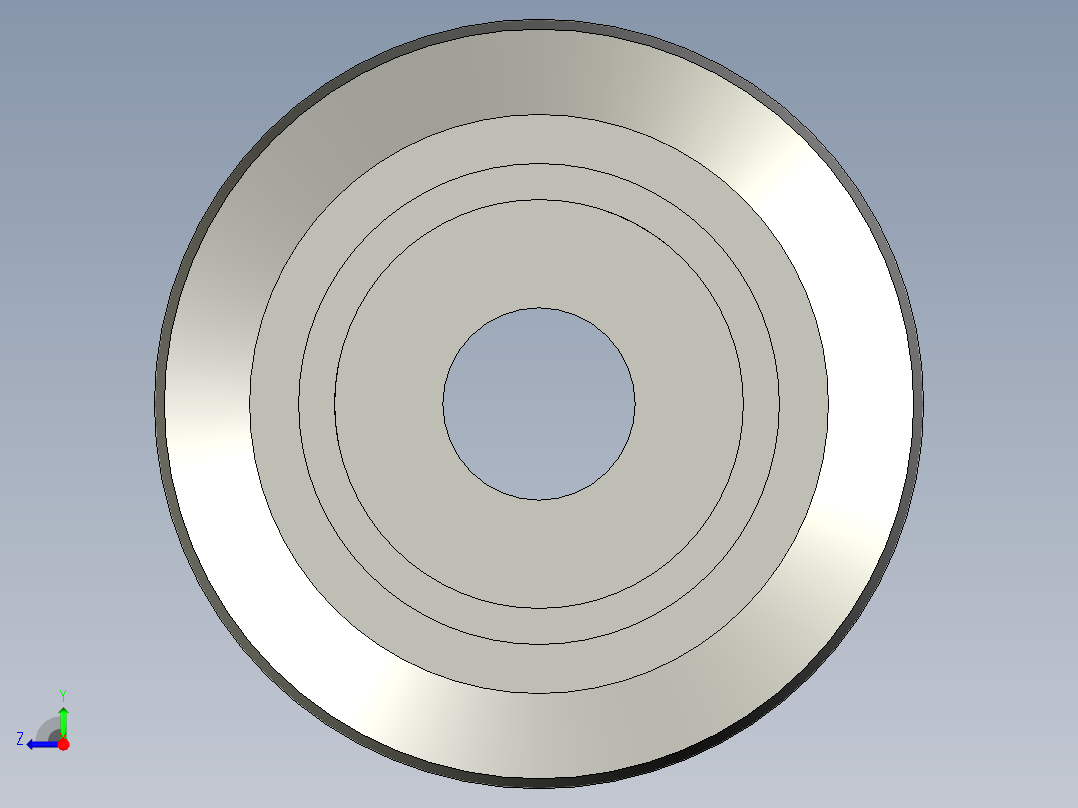 喷涂设备-16S5M150-B-H8右视图