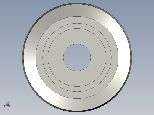 喷涂设备-16S5M150-B-H8右视缩略图