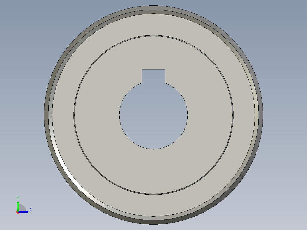 机制双排砖生产设备设计-_TP15L075-B-H8左视图