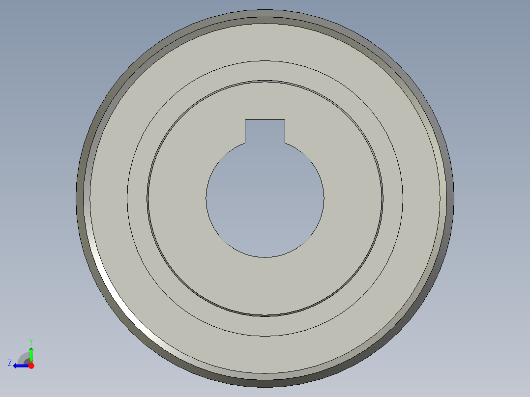 机制双排砖生产设备设计-_TP15L075-B-H8右视图