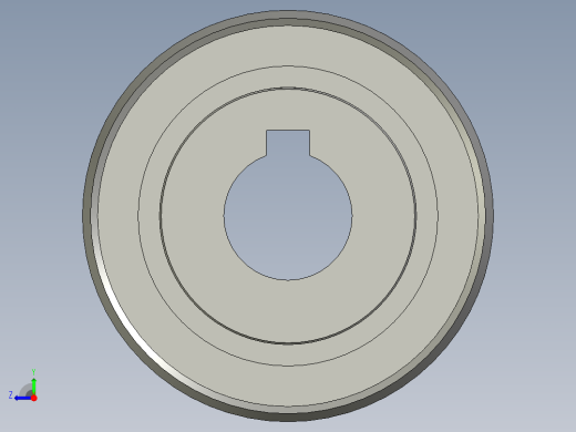 机制双排砖生产设备设计-_TP15L075-B-H8右视缩略图