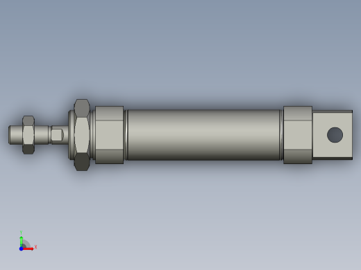 MF25x50CA(0)+()前视缩略图