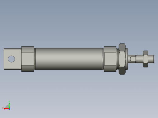 MF25x50CA(0)+()后视缩略图