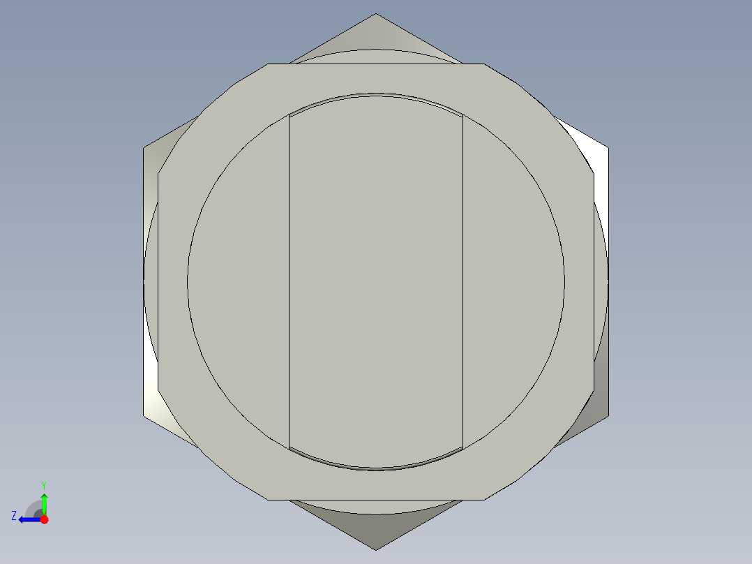 MF25x50CA(0)+()右视图