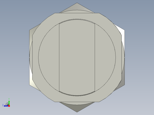 MF25x50CA(0)+()右视缩略图