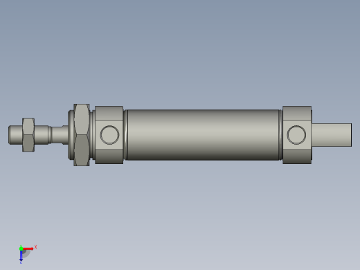 MF25x50CA(0)+()俯视缩略图