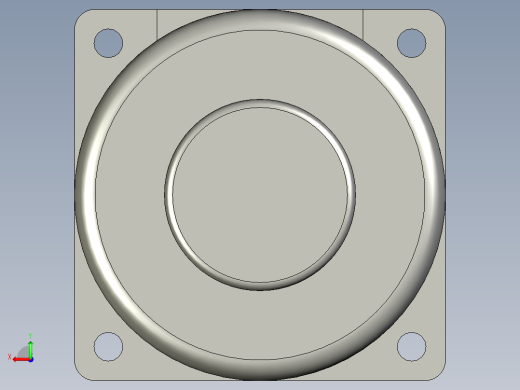 CM091G40SBV后视缩略图