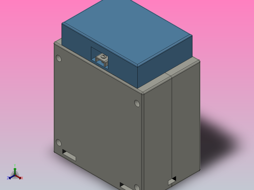 CJH(BH)-0.66系列接线式J型电流互感器[CJH(BH)-0.66-30J]