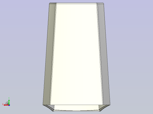 红外枪机后视缩略图