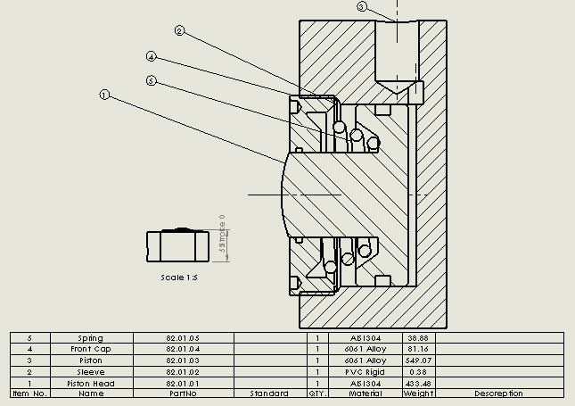 mini-pneumatic-cylinder-short-stroke-single-acting-60x28x10-mm-1.snapshot.1