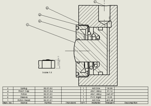 mini-pneumatic-cylinder-short-stroke-single-acting-60x28x10-mm-1.snapshot.1缩略图