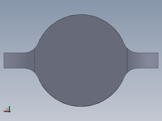 钻头后视缩略图