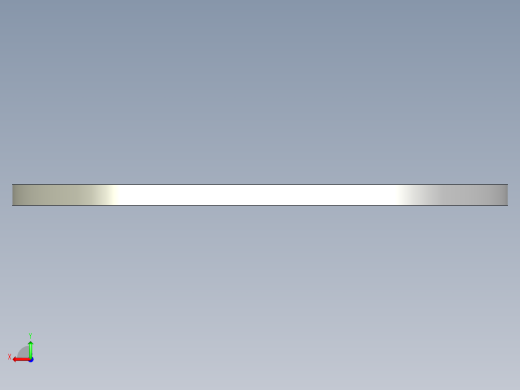 管道手动球阀-水管开关阀-手动阀门User Library-MD52C150DN80-2_DN80~100SnapRing后视缩略图