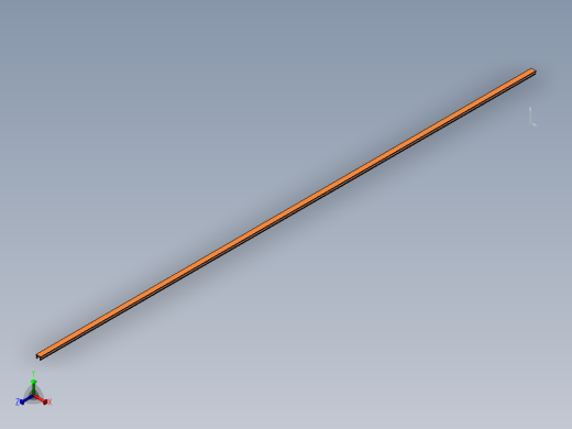 铝型材及其附件4.21.08.SE